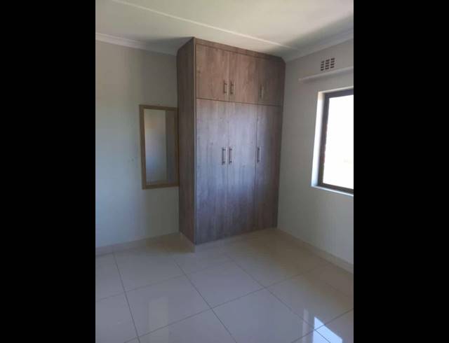 2 BEDROOM PROPERTY TO RENT IN UMKOMAAS